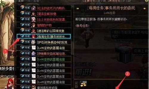 dnf2021星期四更新什么副本_dnf星期四维护到几点